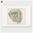 2-94_Antique-Maps_picture