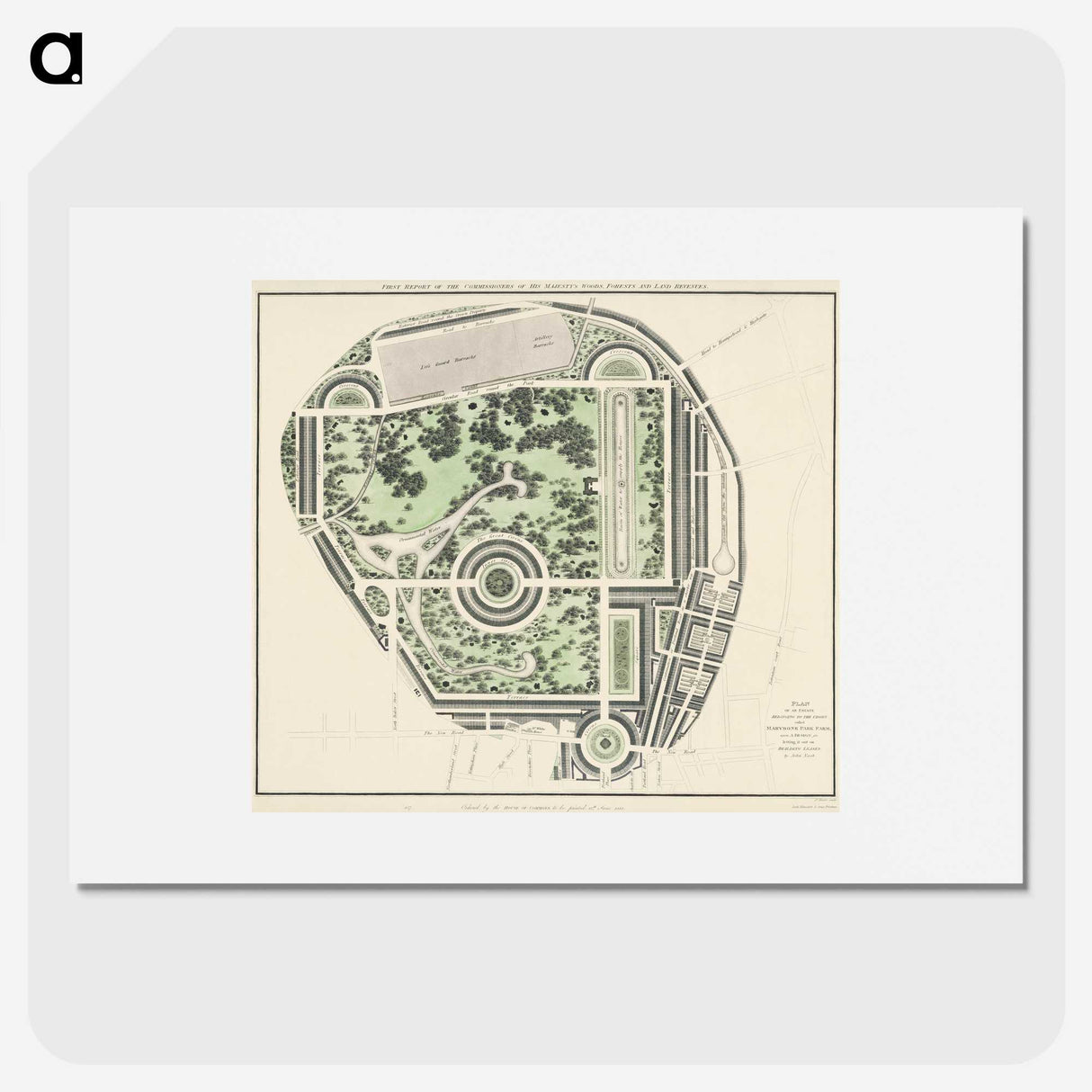 2-94_Antique-Maps_picture