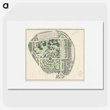 2-94_Antique-Maps_picture
