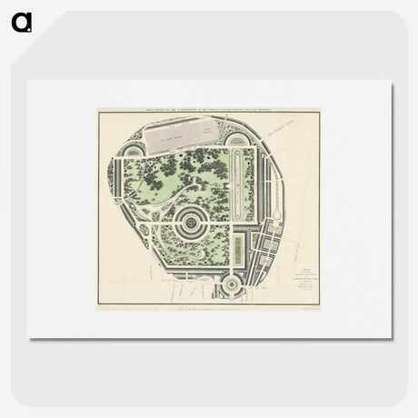 2-94_Antique-Maps_picture