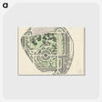 2-94_Antique-Maps_postcard