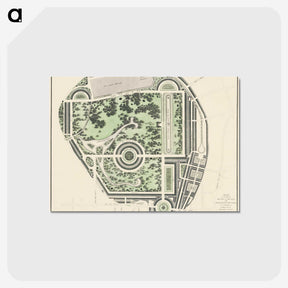 2-94_Antique-Maps_postcard