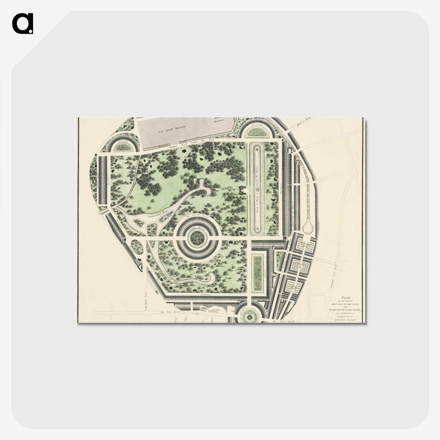 2-94_Antique-Maps_postcard