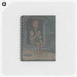 2-94_Arnold-Peter-Weisz-Kubincan_memo