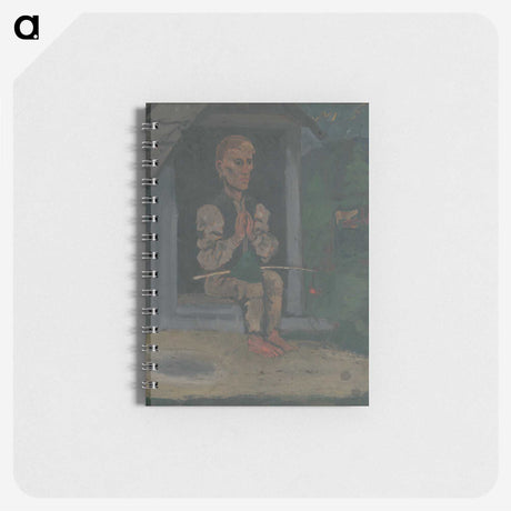 2-94_Arnold-Peter-Weisz-Kubincan_memo