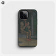 2-94_Arnold-Peter-Weisz-Kubincan_phone