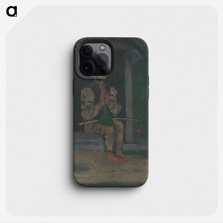 2-94_Arnold-Peter-Weisz-Kubincan_phone