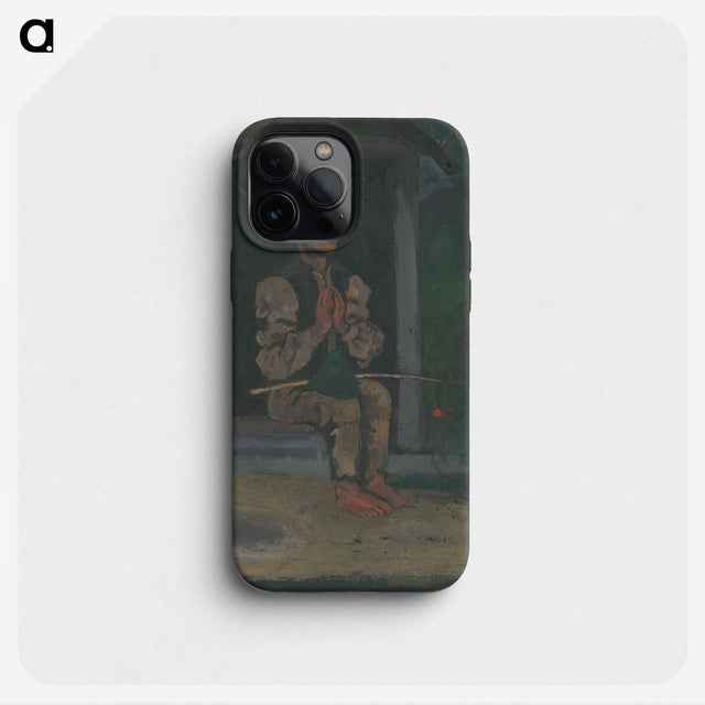 2-94_Arnold-Peter-Weisz-Kubincan_phone