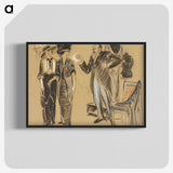 2-94_Barnes-Foundation_blk-crop