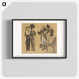 2-94_Barnes-Foundation_blk