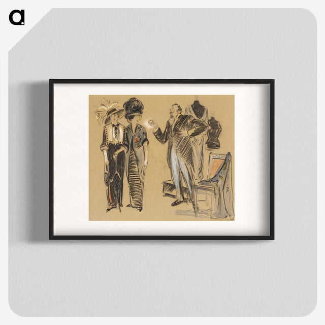 2-94_Barnes-Foundation_blk