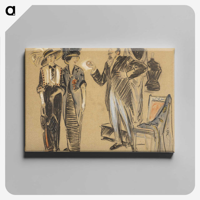 2-94_Barnes-Foundation_canvas