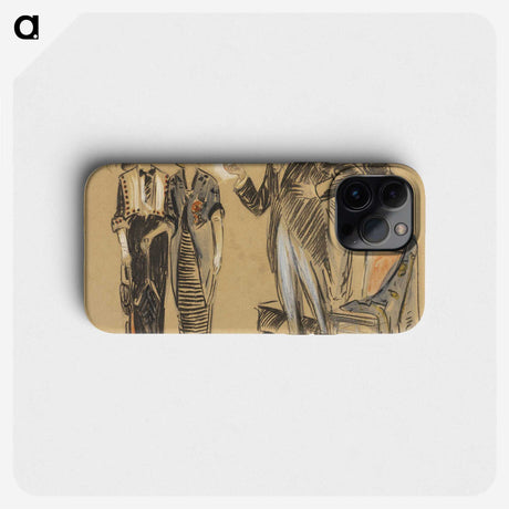 2-94_Barnes-Foundation_phone