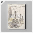 2-94_Birmingham-Museum-and-Art-Gallery_canvas