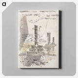2-94_Birmingham-Museum-and-Art-Gallery_canvas