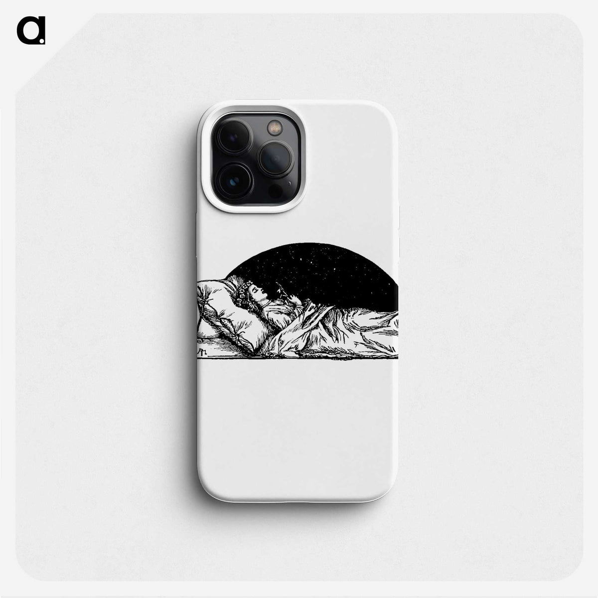 2-94_British-Library_phone