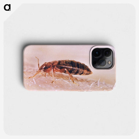 2-94_COVID-19_phone