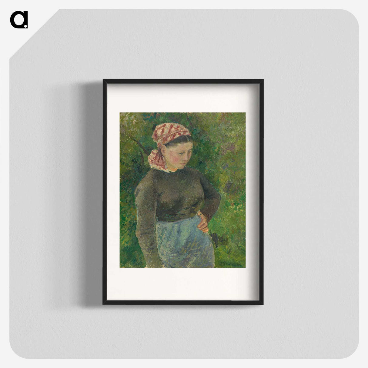 2-94_Camille-Pissarro_blk
