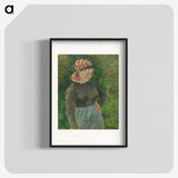 2-94_Camille-Pissarro_blk