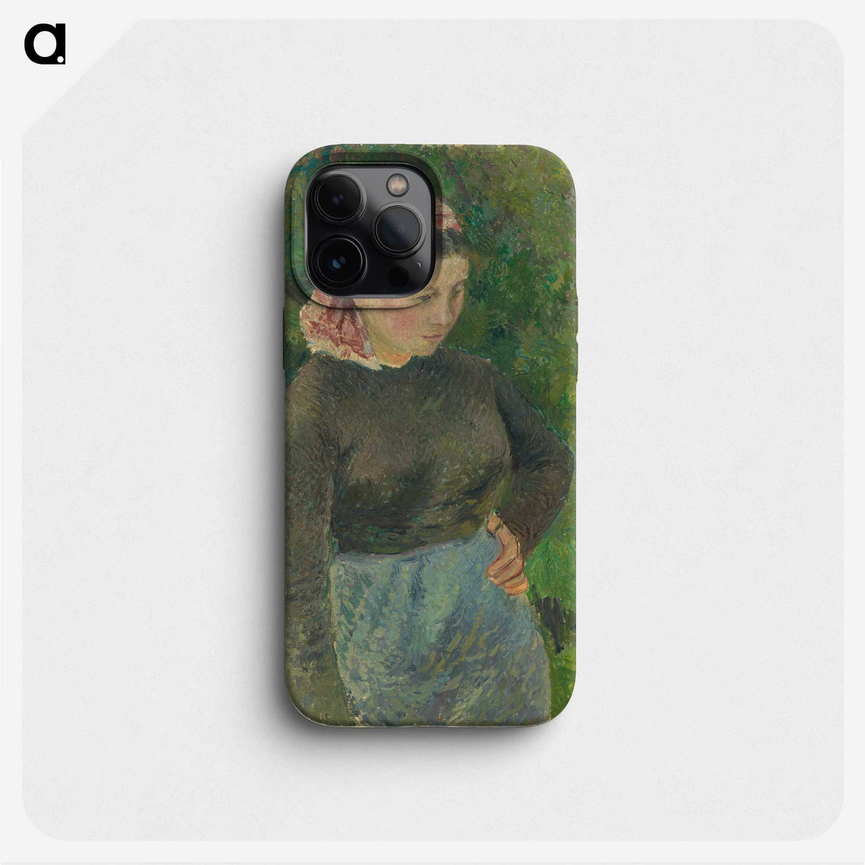 2-94_Camille-Pissarro_phone