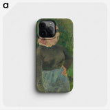 2-94_Camille-Pissarro_phone