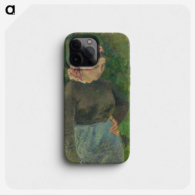 2-94_Camille-Pissarro_phone