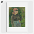 2-94_Camille-Pissarro_picture