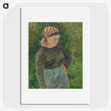 2-94_Camille-Pissarro_picture
