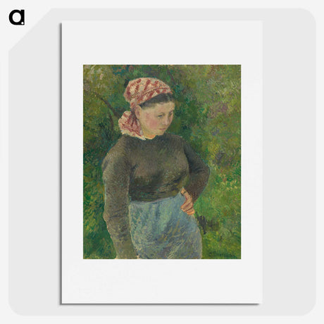 2-94_Camille-Pissarro_picture