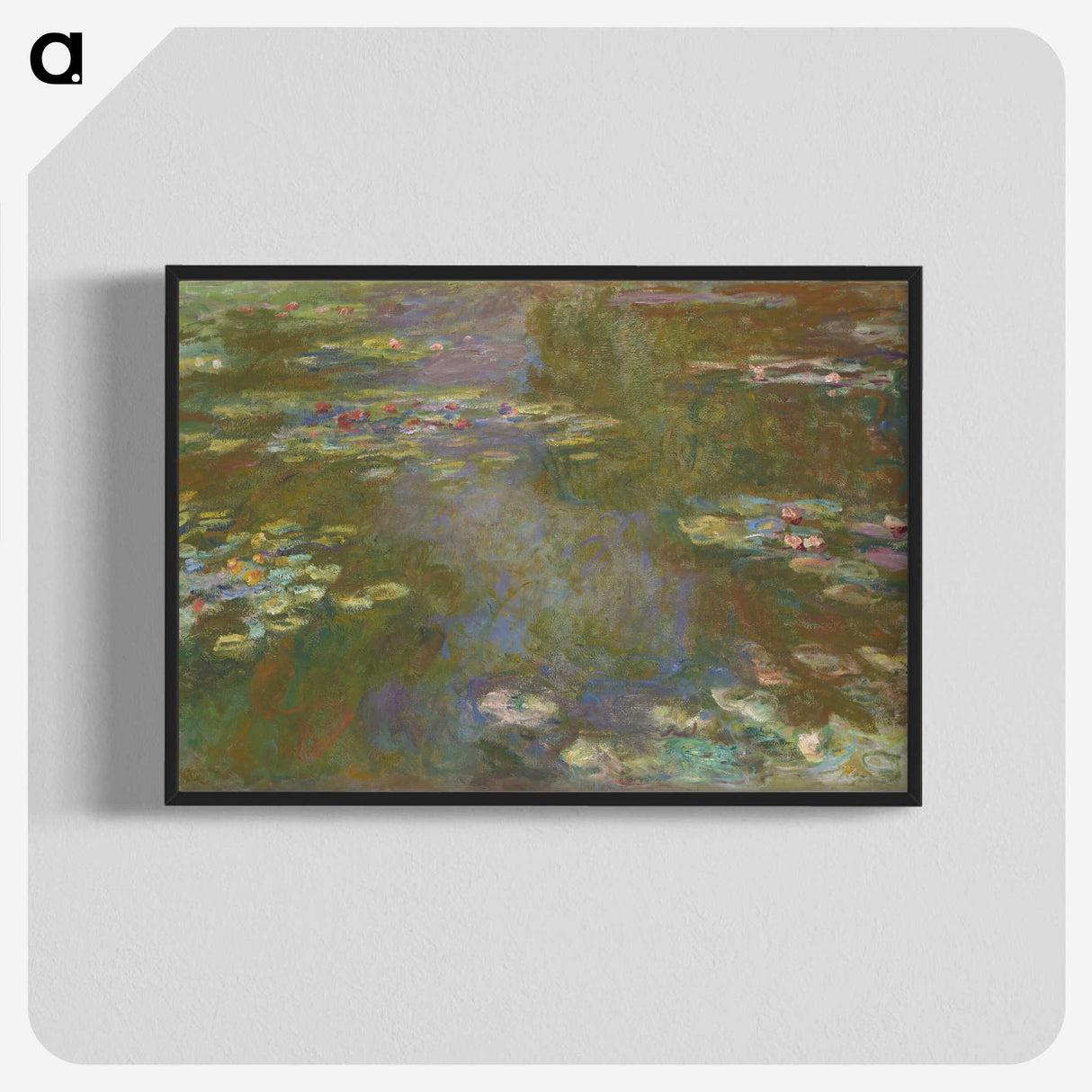 2-94_Claude-Monet_blk-crop