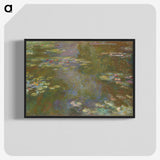 2-94_Claude-Monet_blk-crop