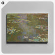 2-94_Claude-Monet_canvas