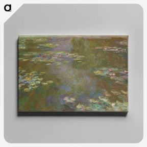2-94_Claude-Monet_canvas