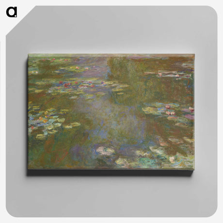 2-94_Claude-Monet_canvas