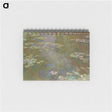 2-94_Claude-Monet_memo