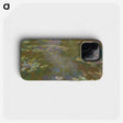 2-94_Claude-Monet_phone