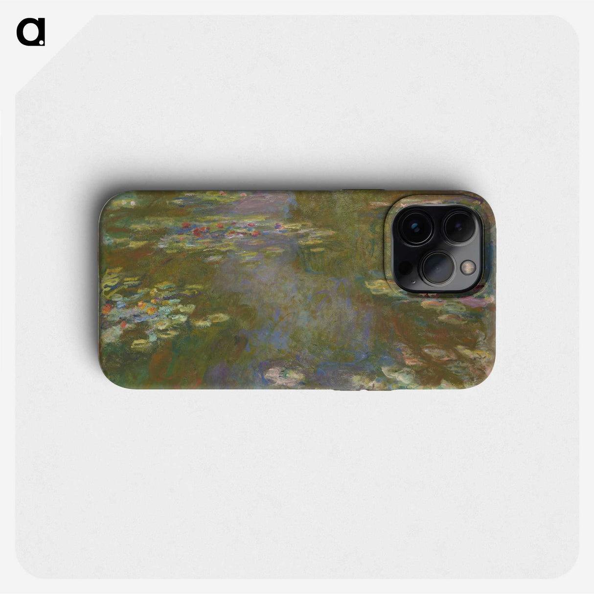 2-94_Claude-Monet_phone
