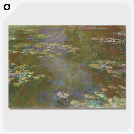 2-94_Claude-Monet_picture-crop