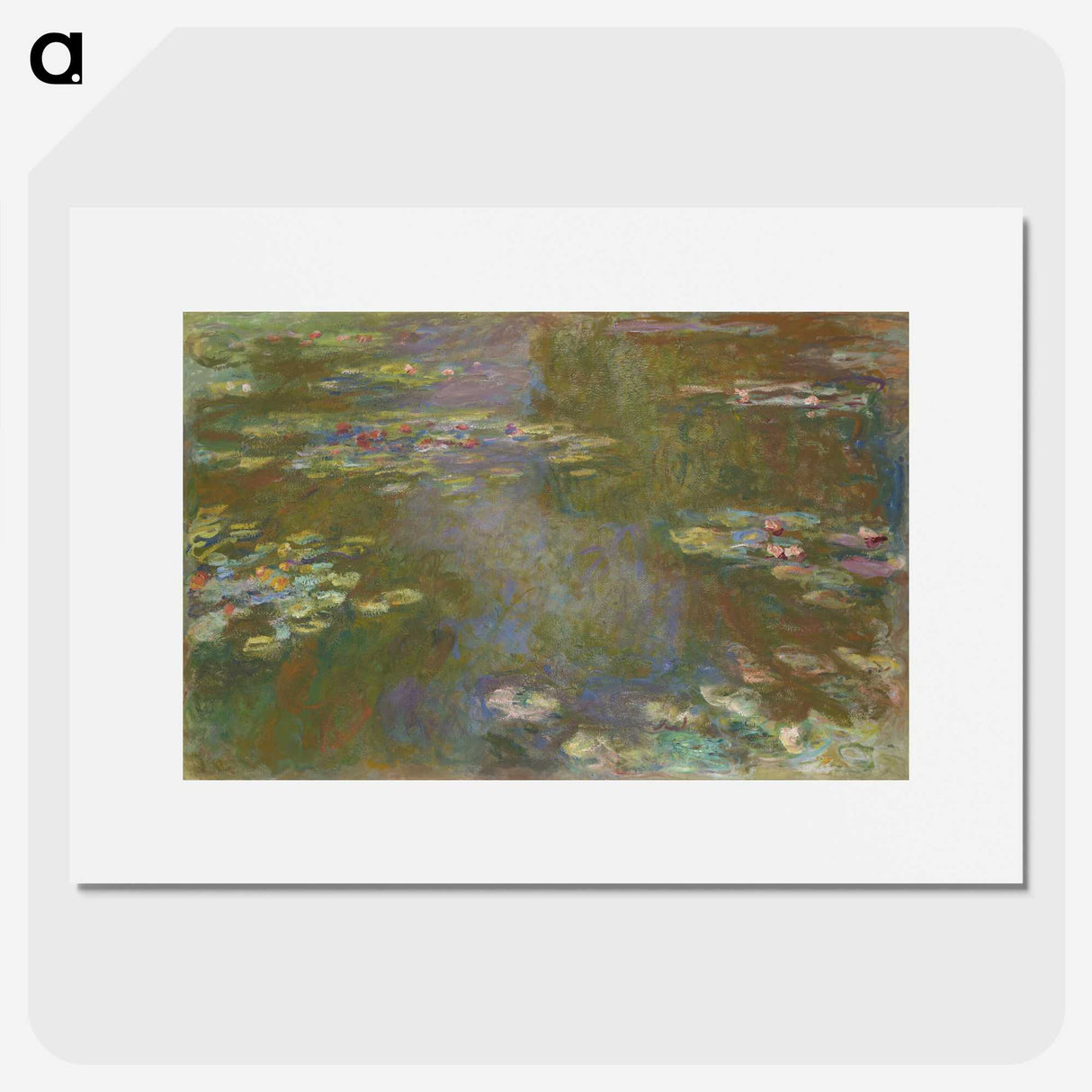 2-94_Claude-Monet_picture