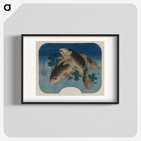 2-94_Cleveland-Museum-of-Art_blk