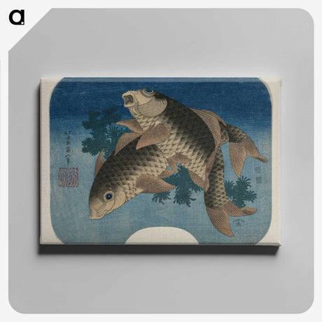 2-94_Cleveland-Museum-of-Art_canvas