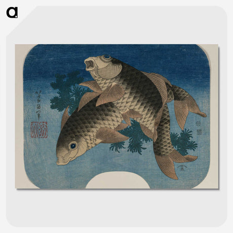 2-94_Cleveland-Museum-of-Art_picture-crop
