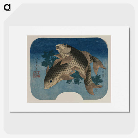 2-94_Cleveland-Museum-of-Art_picture