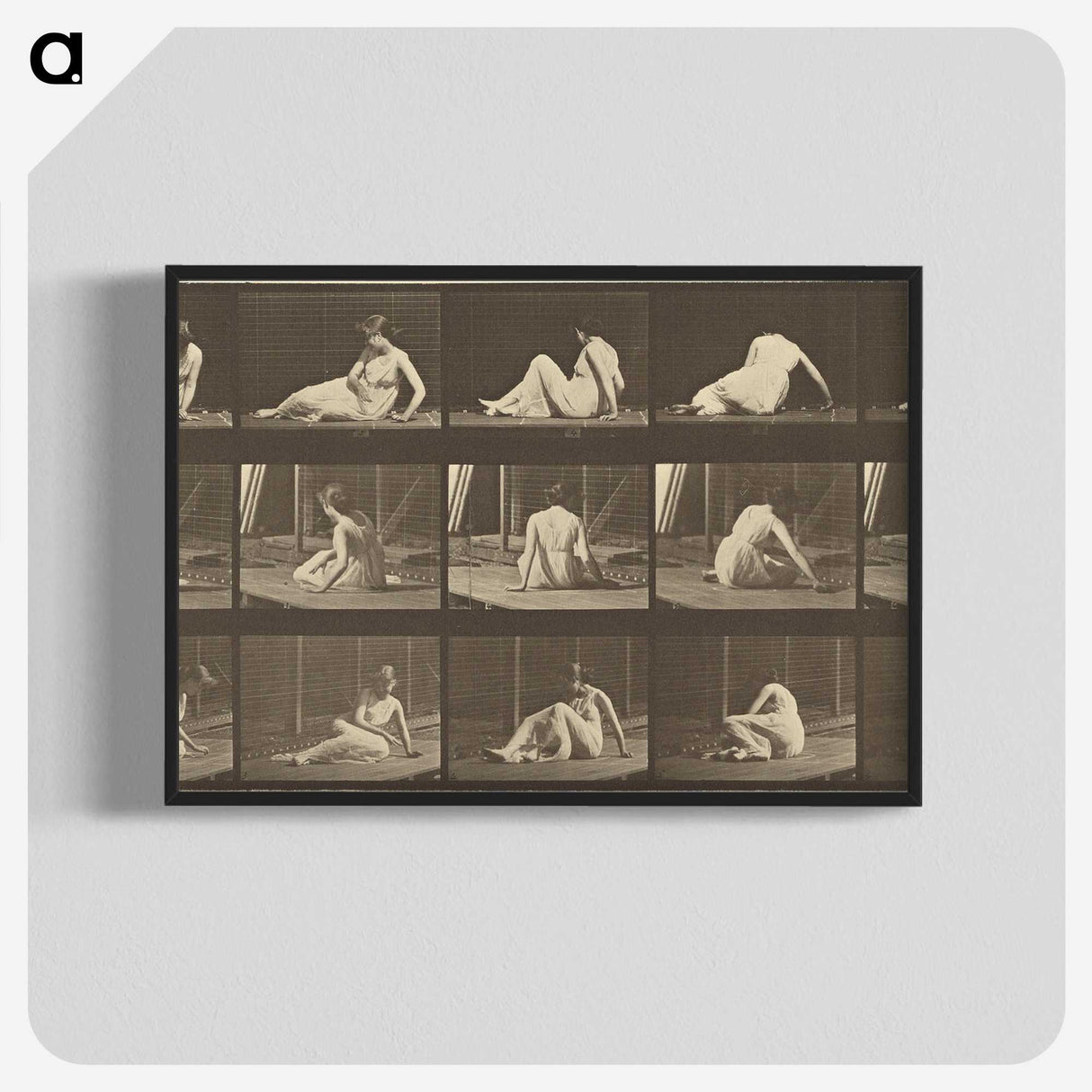 2-94_Eadweard-Muybridge_blk-crop