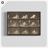 2-94_Eadweard-Muybridge_blk-crop