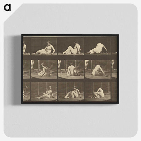 2-94_Eadweard-Muybridge_blk-crop