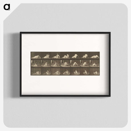 2-94_Eadweard-Muybridge_blk