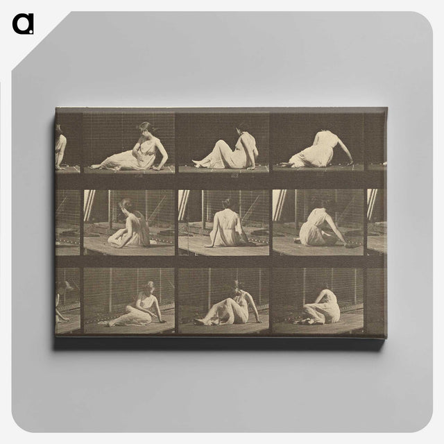 2-94_Eadweard-Muybridge_canvas
