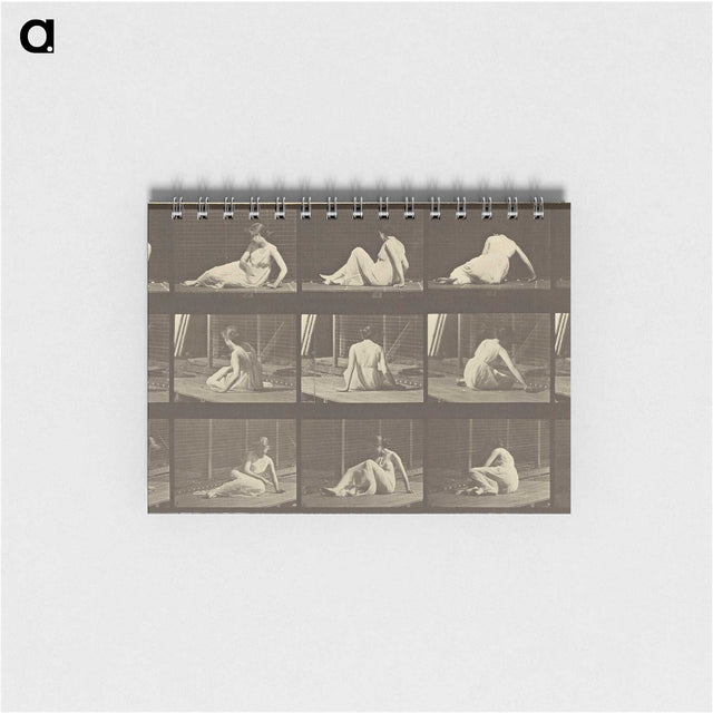 2-94_Eadweard-Muybridge_memo