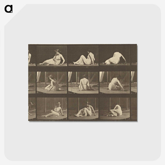2-94_Eadweard-Muybridge_postcard